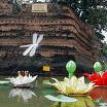 Chiang Mai