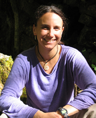 D'vorah Swarzman