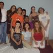 1era clase de Mayaguez