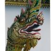 Nagas